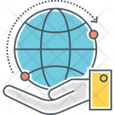 پیش‌نمایش فایل global-connection-2708826 از پک مدیریت پروژه