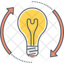 پیش‌نمایش فایل idea-generation-2708809 از پک مدیریت پروژه