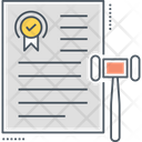 پیش‌نمایش فایل legal-document-2708804 از پک مدیریت پروژه