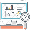 پیش‌نمایش فایل monitoring-project-data-2708802 از پک مدیریت پروژه