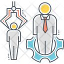 پیش‌نمایش فایل outsource-management-2708800 از پک مدیریت پروژه
