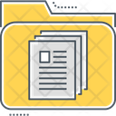 پیش‌نمایش فایل project-files-2708789 از پک مدیریت پروژه