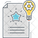 پیش‌نمایش فایل project-idea-2708788 از پک مدیریت پروژه