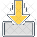 پیش‌نمایش فایل project-inbox-2708787 از پک مدیریت پروژه