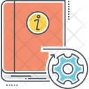 پیش‌نمایش فایل references-2708782 از پک مدیریت پروژه