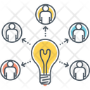 پیش‌نمایش فایل resource-allocation-2708781 از پک مدیریت پروژه