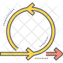 پیش‌نمایش فایل sprint-2708775 از پک مدیریت پروژه