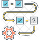 پیش‌نمایش فایل task-analysis-2708773 از پک مدیریت پروژه