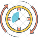 پیش‌نمایش فایل timing-2708769 از پک مدیریت پروژه