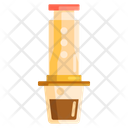 پیش‌نمایش فایل aeropress-2706681 از پک قهوه