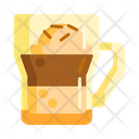 پیش‌نمایش فایل affogato-2706680 از پک قهوه