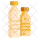 پیش‌نمایش فایل bottle-of-water-2706677 از پک قهوه