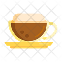 پیش‌نمایش فایل cappuccino-2706676 از پک قهوه