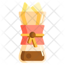 پیش‌نمایش فایل chemex-2706675 از پک قهوه