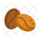 پیش‌نمایش فایل coffe-beans-2706672 از پک قهوه