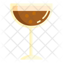 پیش‌نمایش فایل coffee-cocktail-2706668 از پک قهوه