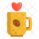 پیش‌نمایش فایل coffee-is-love-2706666 از پک قهوه