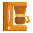 پیش‌نمایش فایل coffee-maker-2706664 از پک قهوه