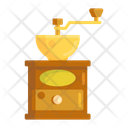 پیش‌نمایش فایل coffee-mill-2706663 از پک قهوه