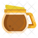 پیش‌نمایش فایل coffee-pot-2706660 از پک قهوه