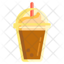 پیش‌نمایش فایل coffee-shake-2706658 از پک قهوه