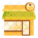 پیش‌نمایش فایل coffee-shop-2706656 از پک قهوه
