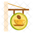 پیش‌نمایش فایل coffee-shop-sign-2706657 از پک قهوه
