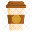 پیش‌نمایش فایل coffee-to-go-2706655 از پک قهوه