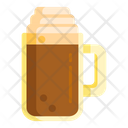 پیش‌نمایش فایل coffee-with-cream-2706653 از پک قهوه