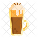 پیش‌نمایش فایل coffee-with-ice-cream-2706652 از پک قهوه