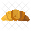 پیش‌نمایش فایل croissant-2706649 از پک قهوه