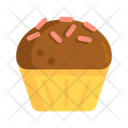 پیش‌نمایش فایل cupcake-2706648 از پک قهوه