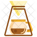 پیش‌نمایش فایل drip-brew-2706646 از پک قهوه