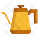 پیش‌نمایش فایل drip-kettle-2706645 از پک قهوه