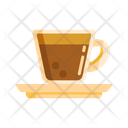 پیش‌نمایش فایل espresso-cup-2706643 از پک قهوه