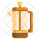 پیش‌نمایش فایل french-press-2706638 از پک قهوه