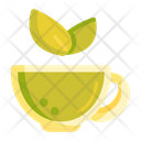 پیش‌نمایش فایل green-tea-2706636 از پک قهوه