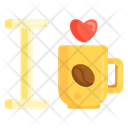 پیش‌نمایش فایل i-love-coffee-2706633 از پک قهوه