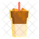 پیش‌نمایش فایل ice-latte-2706632 از پک قهوه
