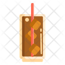 پیش‌نمایش فایل iced-coffee-2706631 از پک قهوه