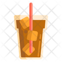 پیش‌نمایش فایل iced-tea-2706630 از پک قهوه