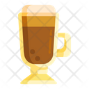 پیش‌نمایش فایل irish-coffee-2706628 از پک قهوه