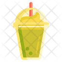 پیش‌نمایش فایل matcha-latte-2706625 از پک قهوه