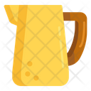پیش‌نمایش فایل milk-pitcher-2706624 از پک قهوه