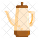 پیش‌نمایش فایل precolator-2706619 از پک قهوه