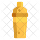 پیش‌نمایش فایل shaker-2706617 از پک قهوه
