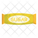 پیش‌نمایش فایل sugar-2706614 از پک قهوه