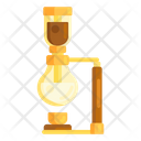 پیش‌نمایش فایل syphon-2706613 از پک قهوه
