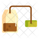 پیش‌نمایش فایل tea-bag-2706610 از پک قهوه