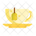 پیش‌نمایش فایل tea-bag-cup-2706611 از پک قهوه